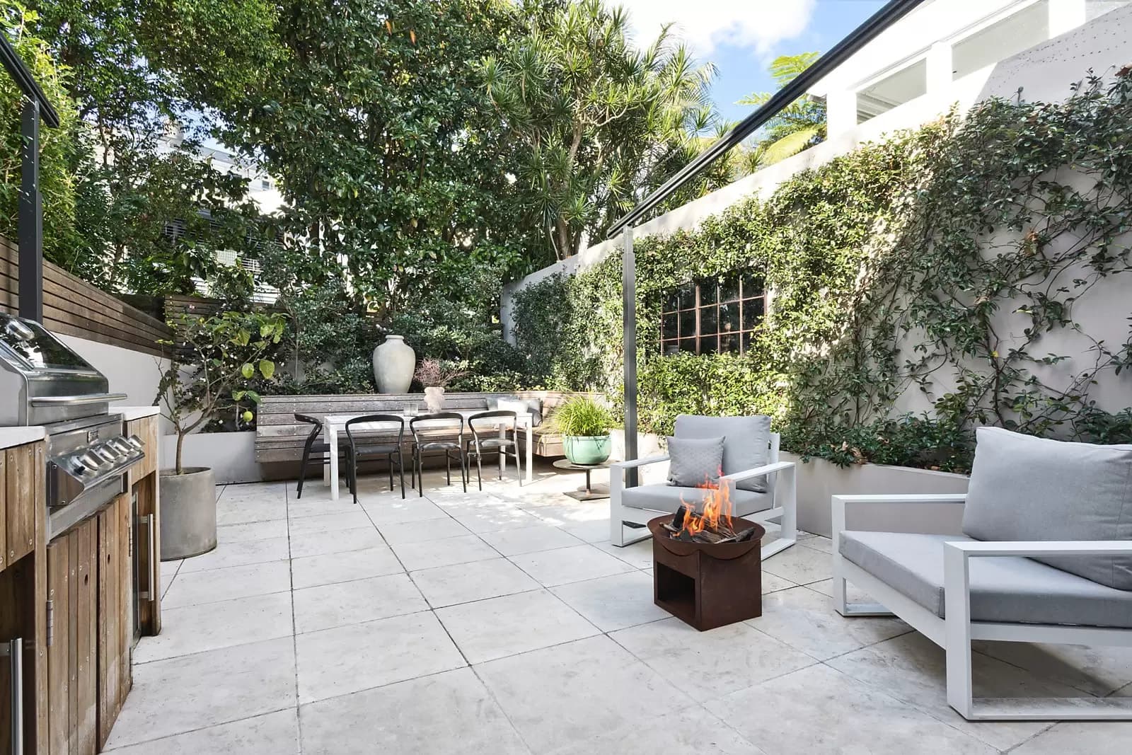 5 Elfred Street, Paddington, Paddington - Thumbnail 3