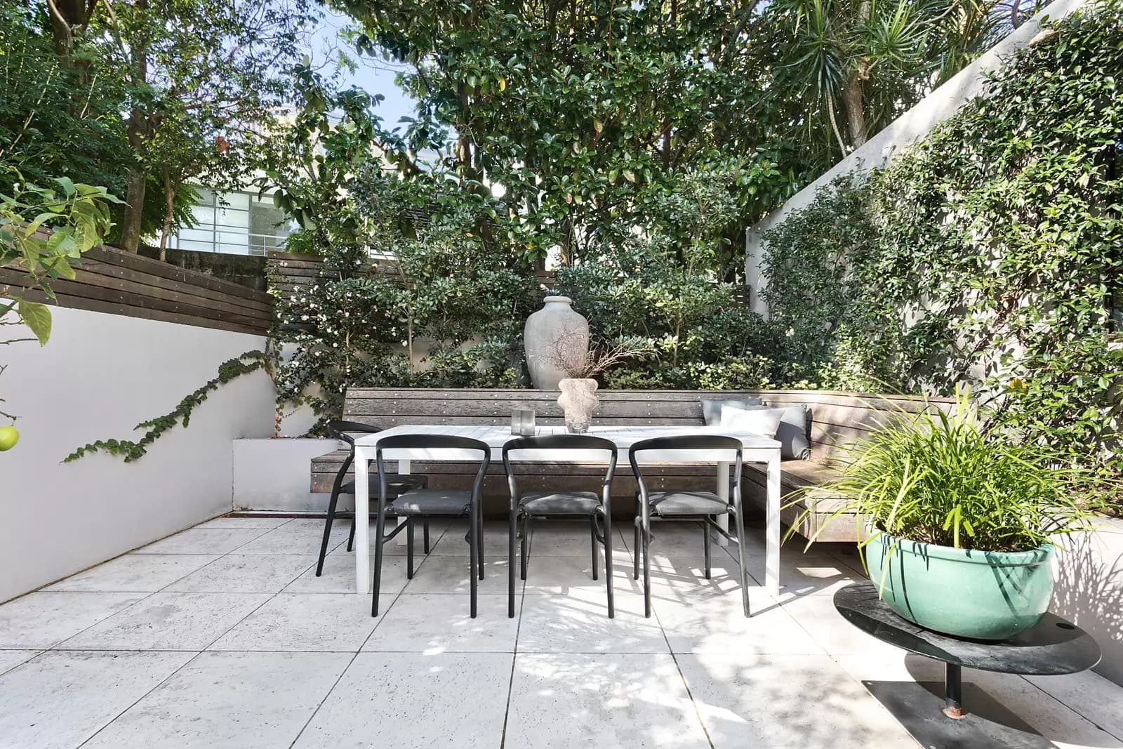 5 Elfred Street, Paddington, Paddington - Thumbnail 4
