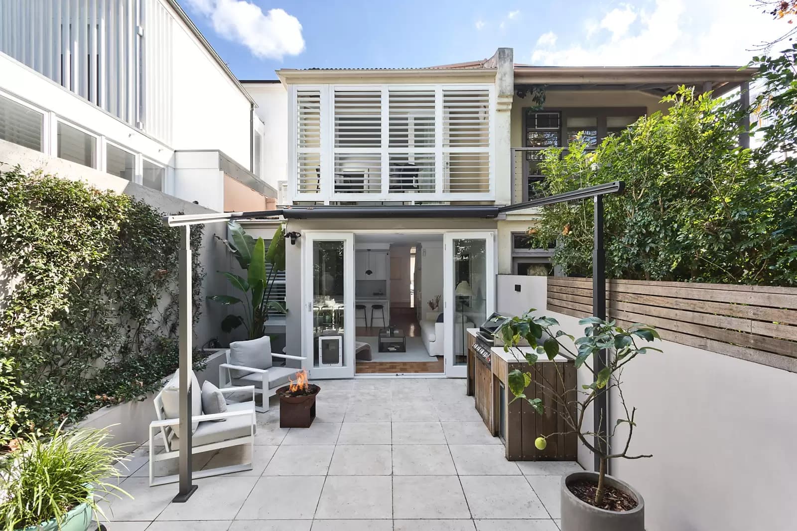 5 Elfred Street, Paddington, Paddington - Thumbnail 5