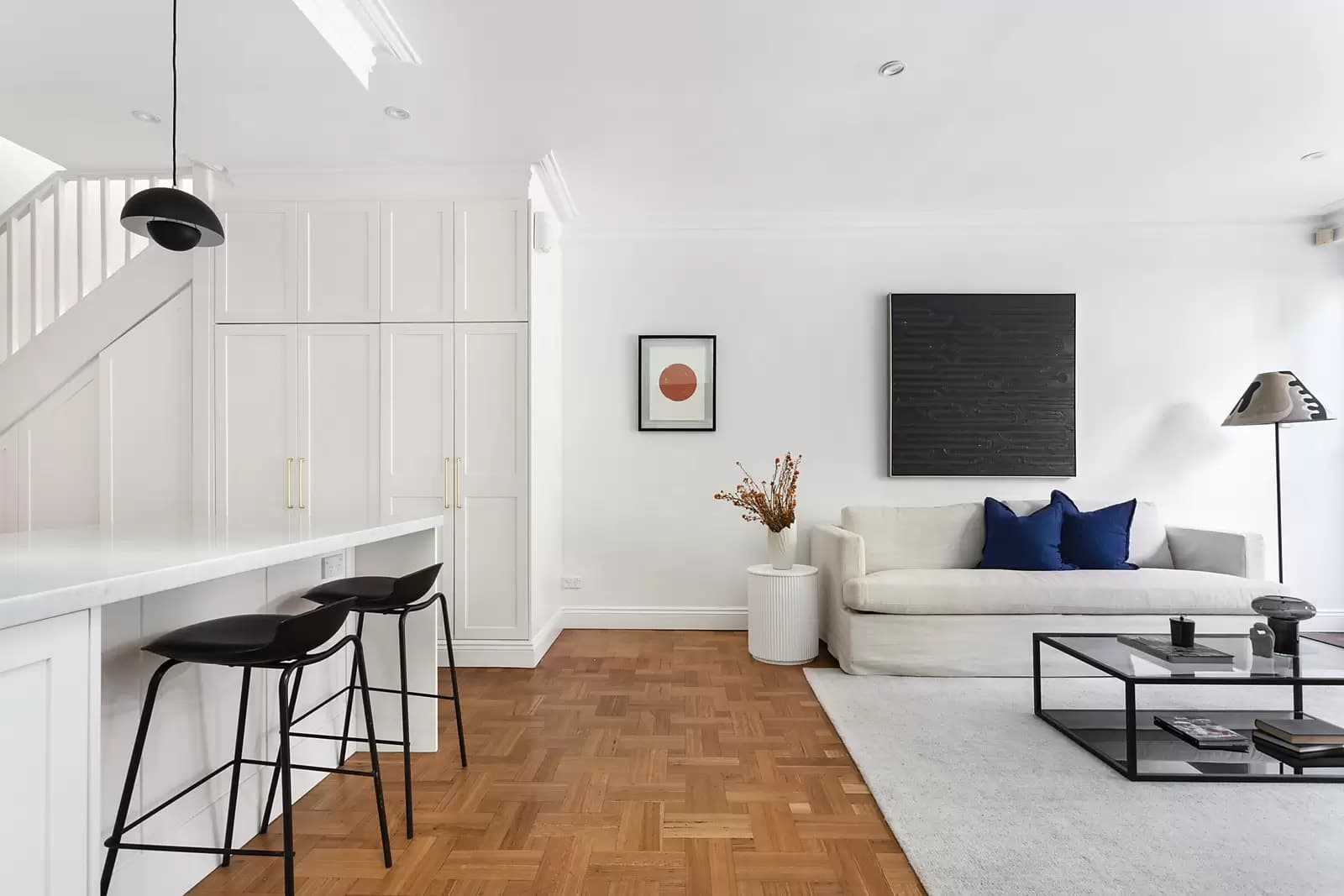5 Elfred Street, Paddington, Paddington - Thumbnail 6