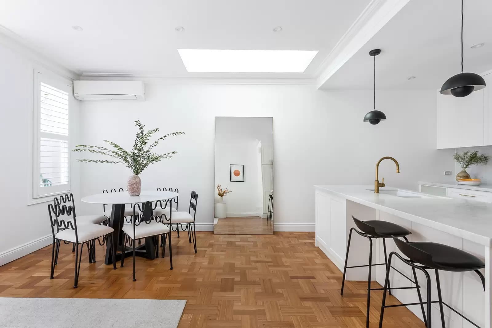 5 Elfred Street, Paddington, Paddington - Thumbnail 7