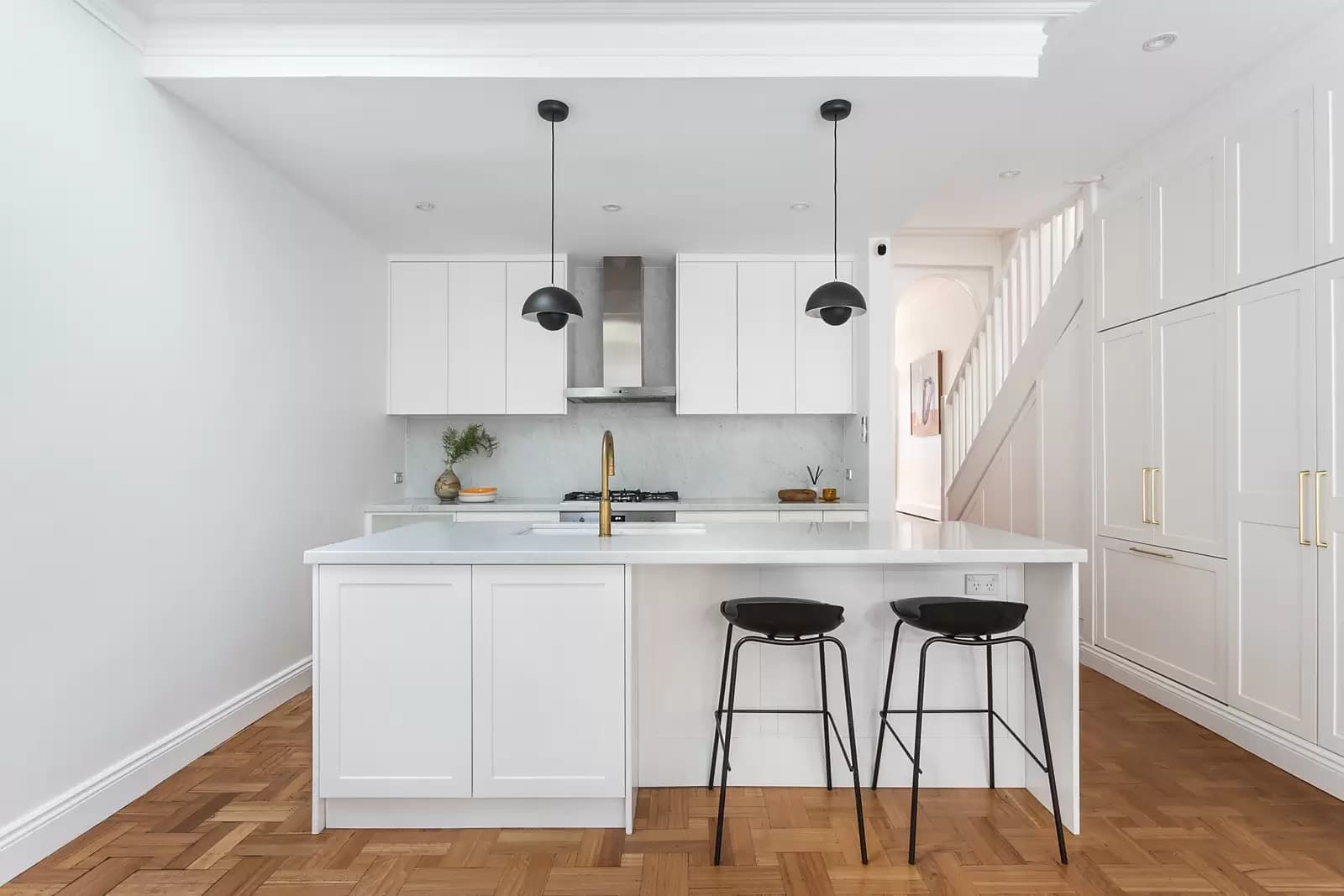 5 Elfred Street, Paddington, Paddington - Thumbnail 8