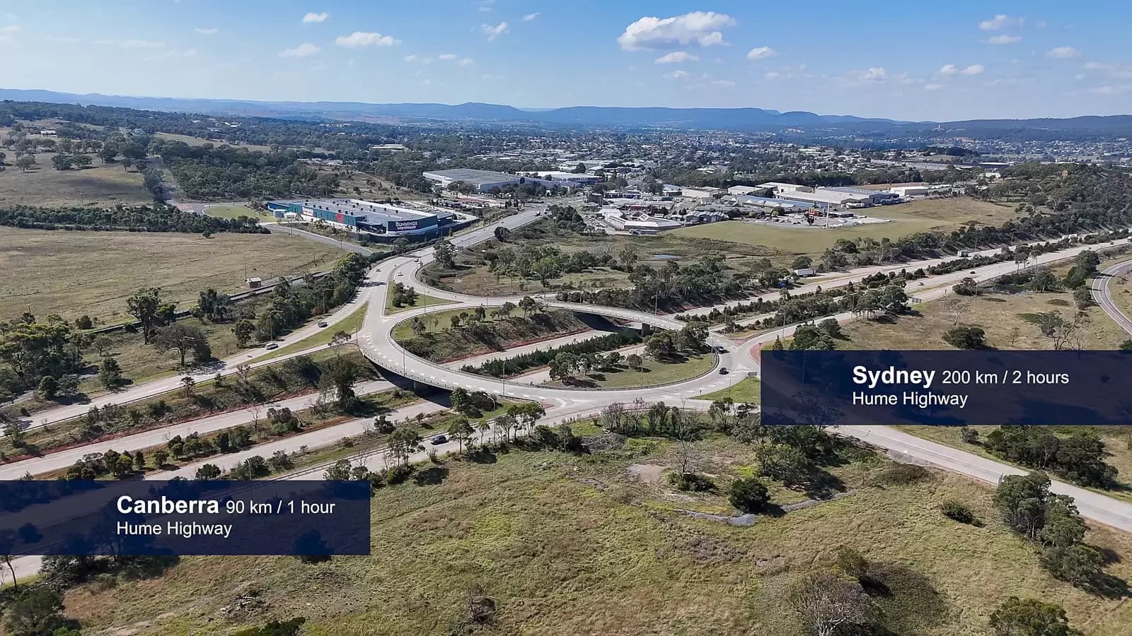 96 Cathcart Street, Goulburn, Goulburn - Thumbnail 2