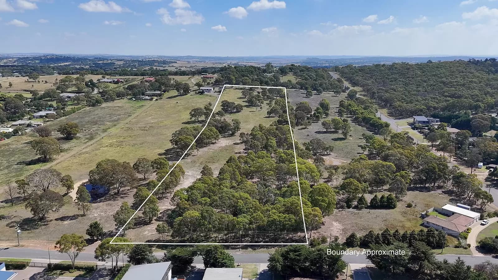 96 Cathcart Street, Goulburn, Goulburn - Thumbnail 4