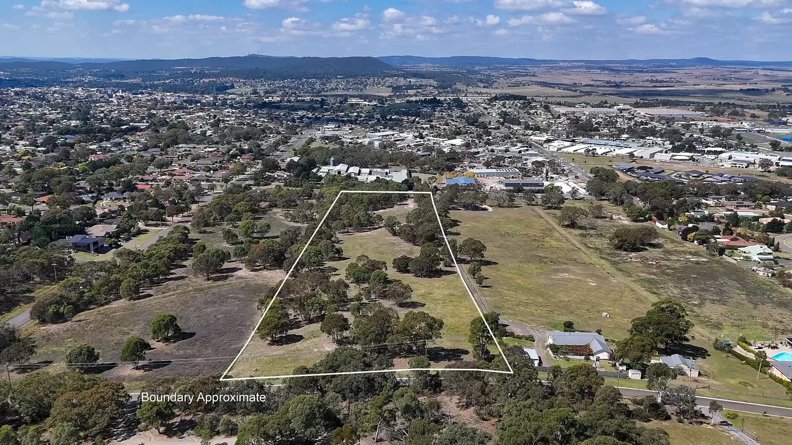 96 Cathcart Street, Goulburn, Goulburn - Thumbnail 5