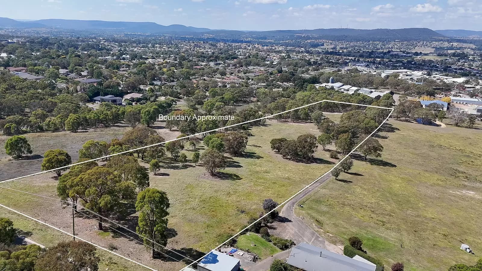 96 Cathcart Street, Goulburn, Goulburn - Thumbnail 6