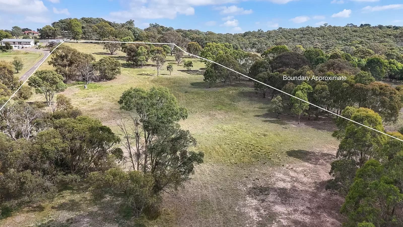 96 Cathcart Street, Goulburn, Goulburn - Thumbnail 7