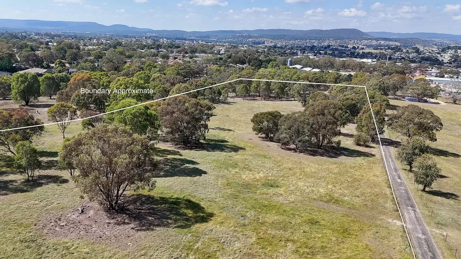 96 Cathcart Street, Goulburn, Goulburn - Thumbnail 8
