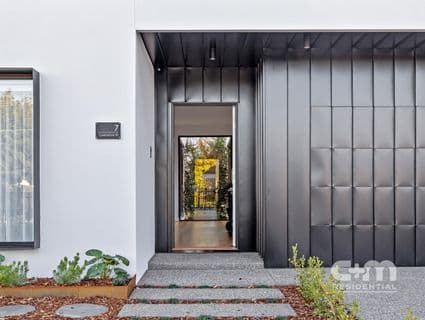 7 Lawrence Street, Hadfield, VIC, 3046, Hadfield - Image 1