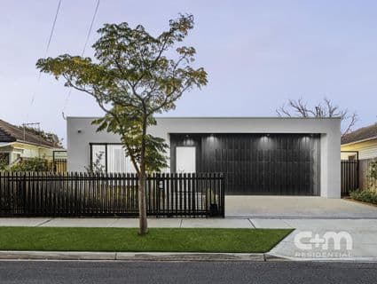 7 Lawrence Street, Hadfield, VIC, 3046, Hadfield - Thumbnail 2