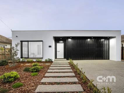 7 Lawrence Street, Hadfield, VIC, 3046, Hadfield - Thumbnail 3