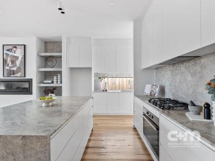 7 Lawrence Street, Hadfield, VIC, 3046, Hadfield - Thumbnail 8