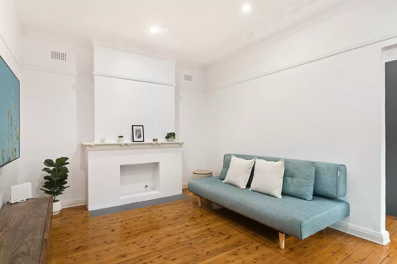 8 Keating Street, Maroubra, Maroubra - Thumbnail 4