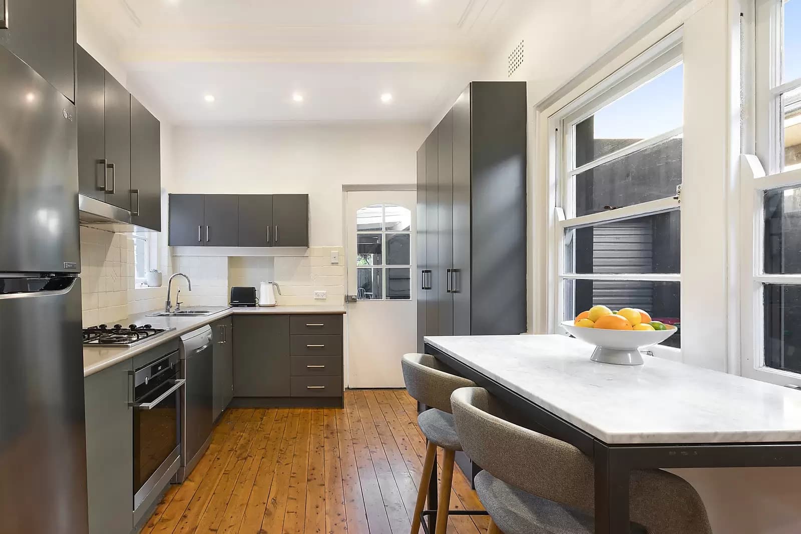 8 Keating Street, Maroubra, Maroubra - Thumbnail 5
