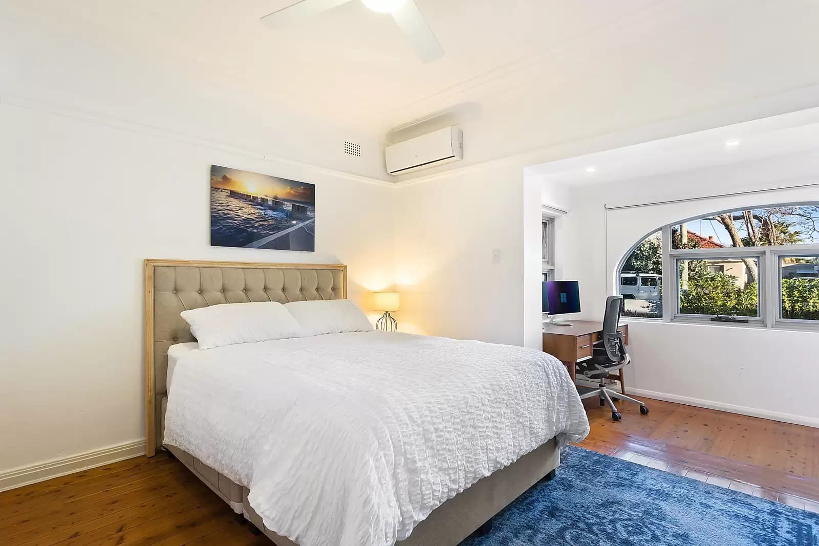 8 Keating Street, Maroubra, Maroubra - Thumbnail 6