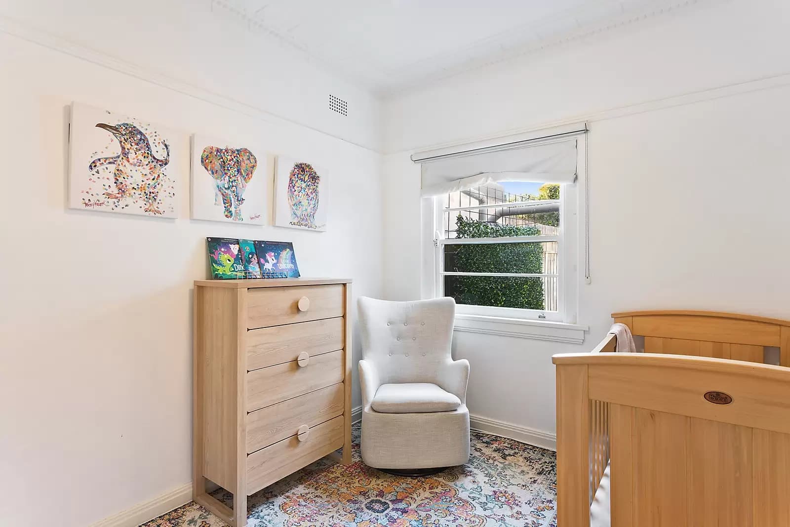 8 Keating Street, Maroubra, Maroubra - Thumbnail 7