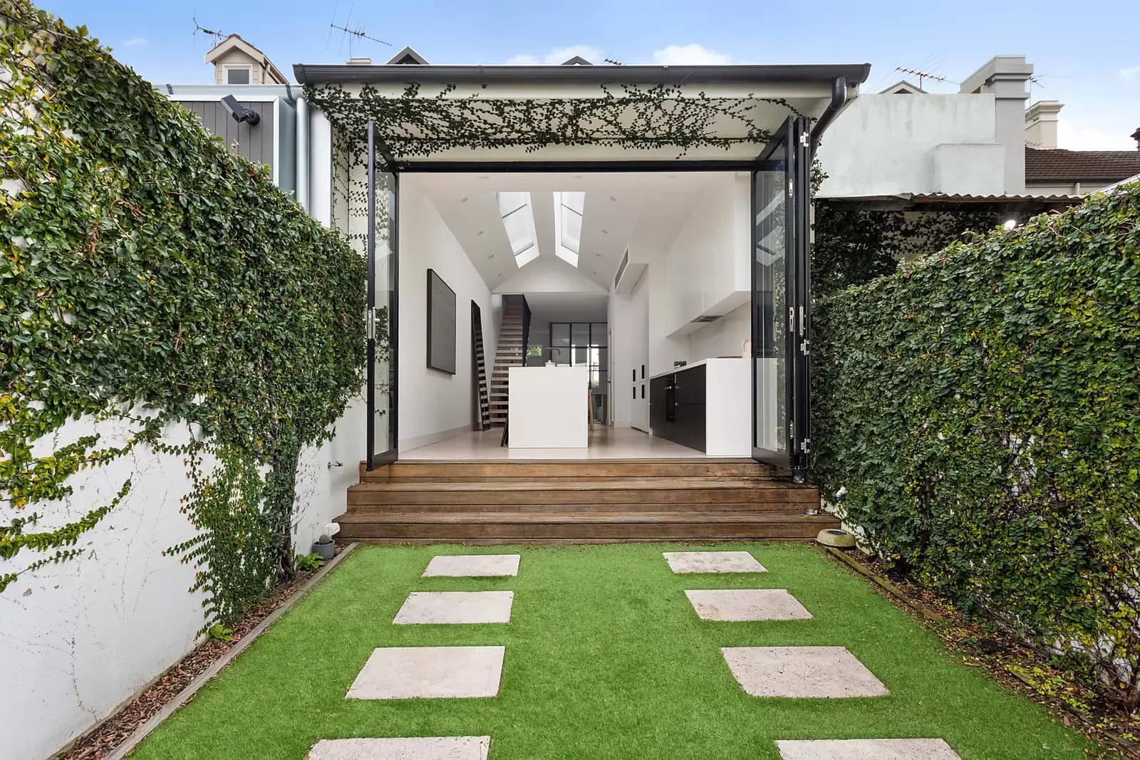 45 Union Street, Paddington, Paddington - Thumbnail 2