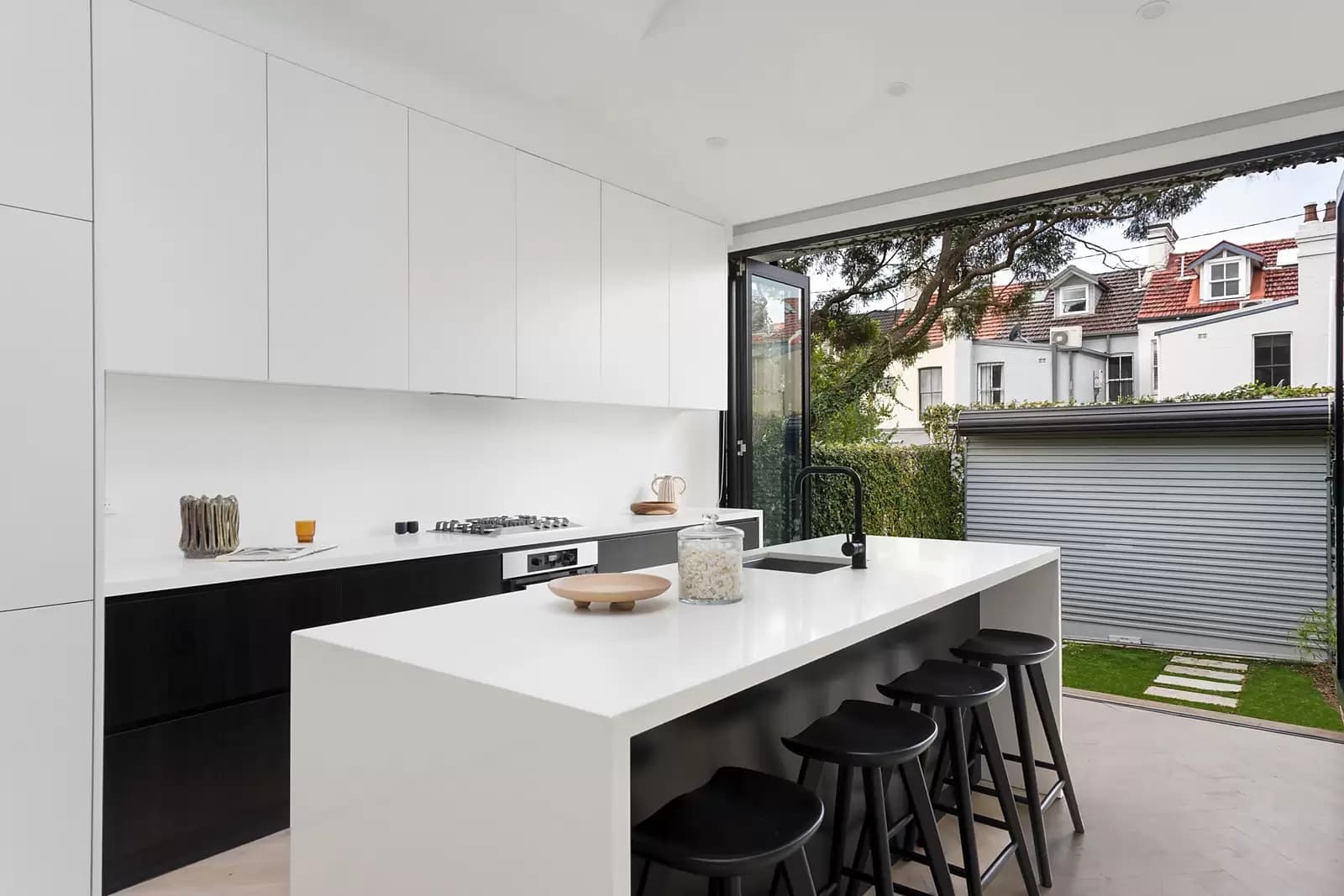 45 Union Street, Paddington, Paddington - Thumbnail 3