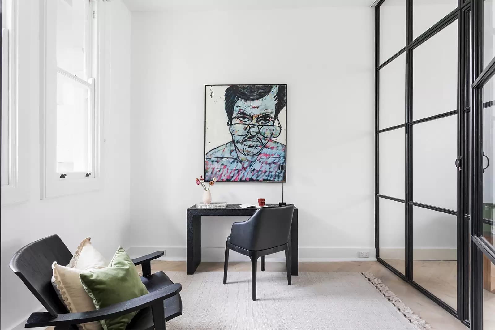 45 Union Street, Paddington, Paddington - Thumbnail 6