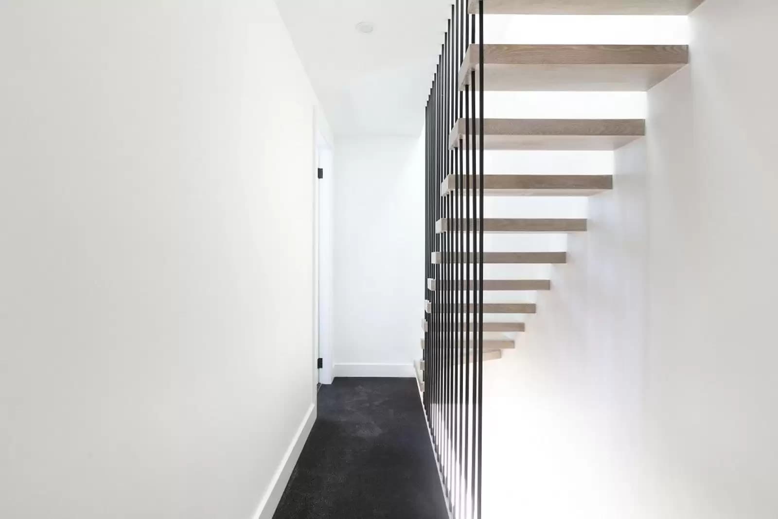 45 Union Street, Paddington, Paddington - Thumbnail 7