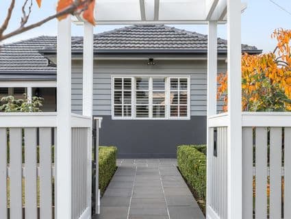 1/12 Sherwood Street, Hadfield, VIC, 3046, Hadfield - Thumbnail 3