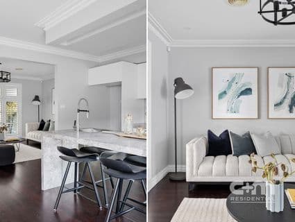 1/12 Sherwood Street, Hadfield, VIC, 3046, Hadfield - Thumbnail 4
