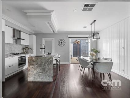 1/12 Sherwood Street, Hadfield, VIC, 3046, Hadfield - Thumbnail 8