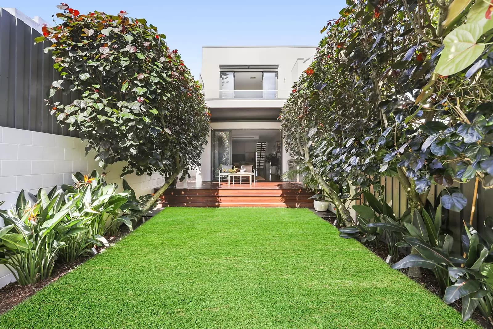 2/102 Clyde Street, North Bondi, North Bondi - Image 1
