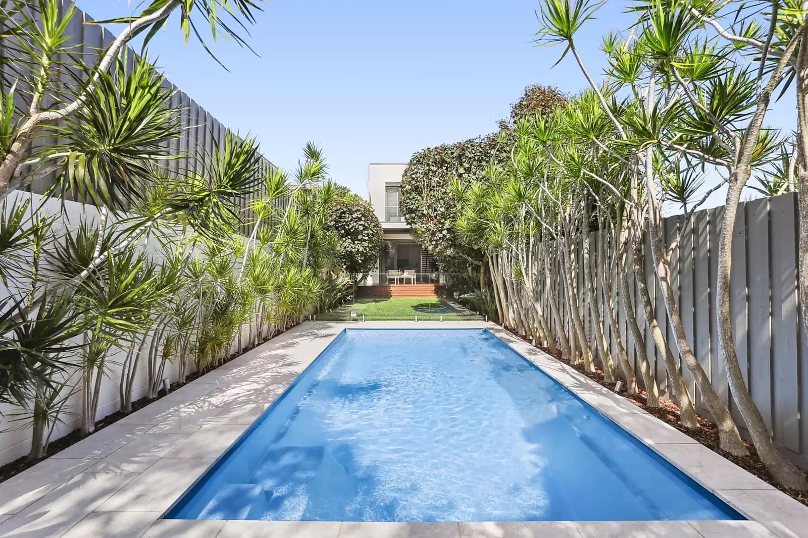 2/102 Clyde Street, North Bondi, North Bondi - Thumbnail 3