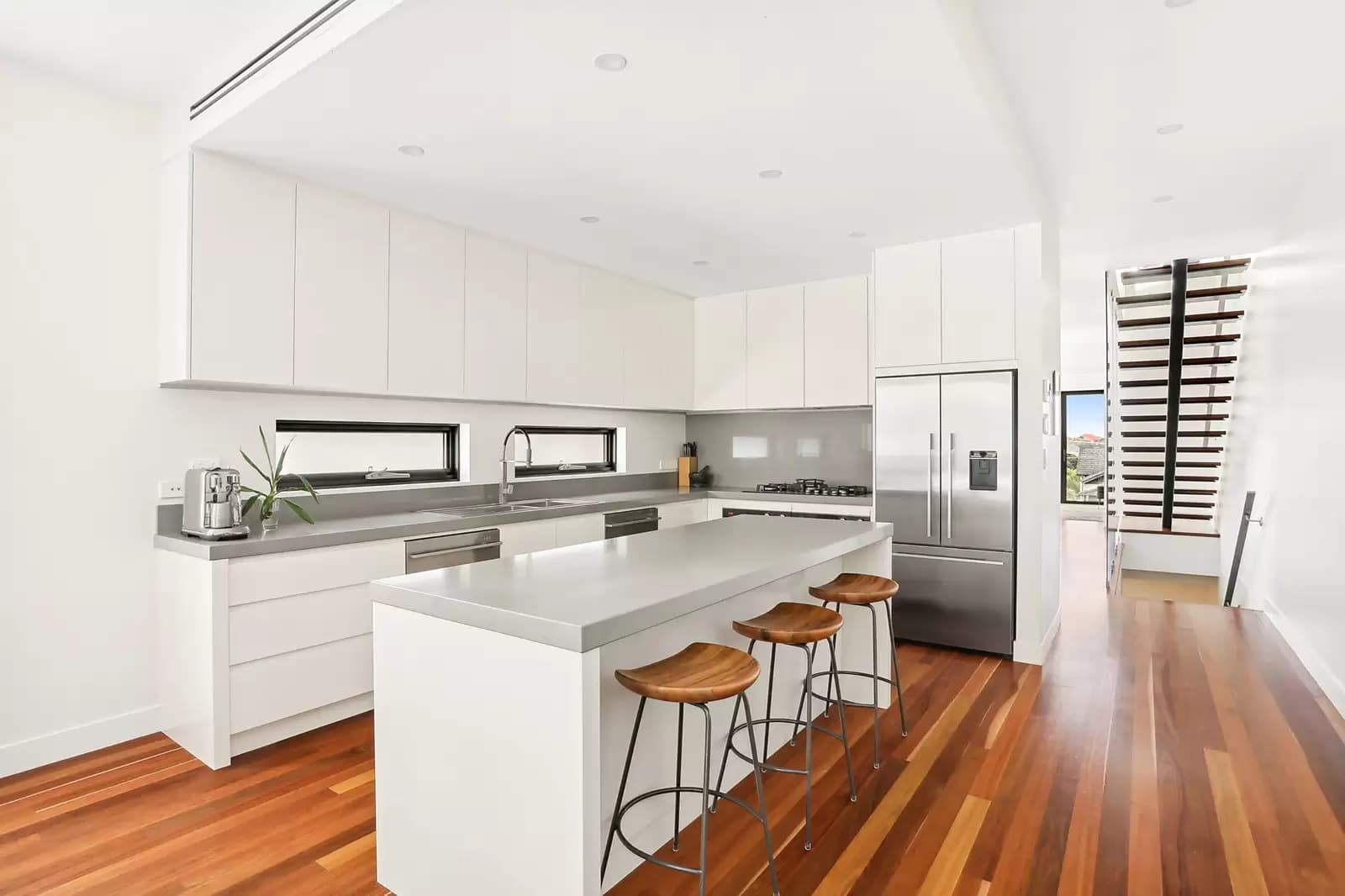 2/102 Clyde Street, North Bondi, North Bondi - Thumbnail 6