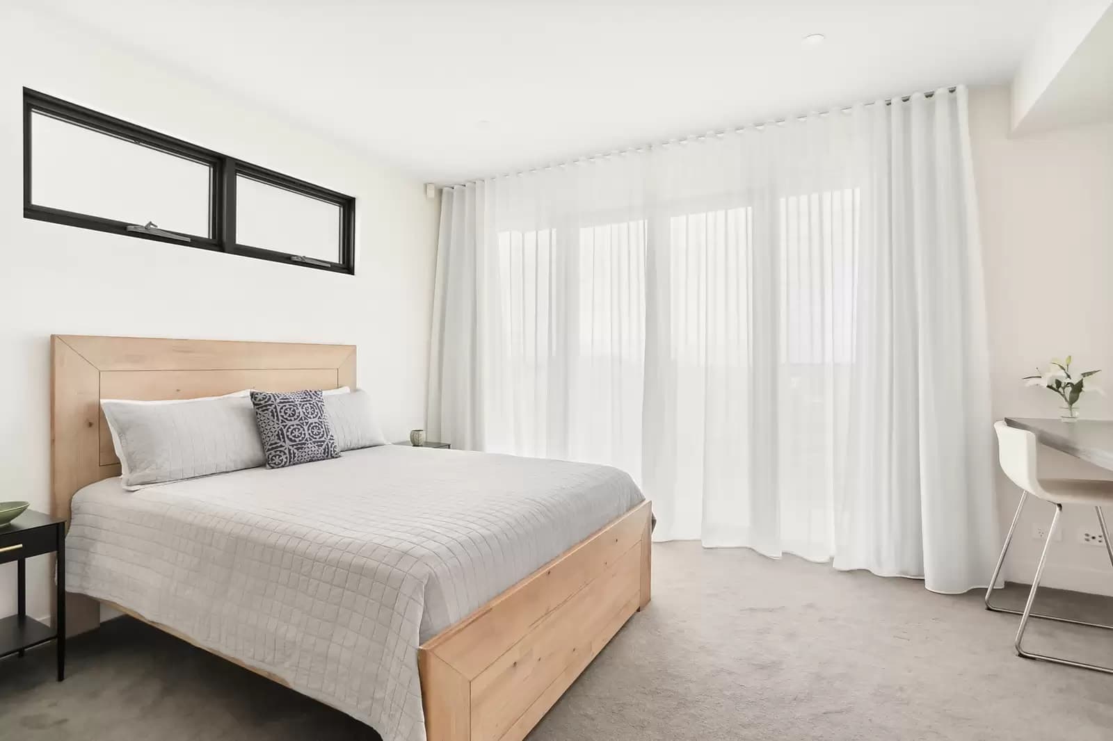 2/102 Clyde Street, North Bondi, North Bondi - Thumbnail 8