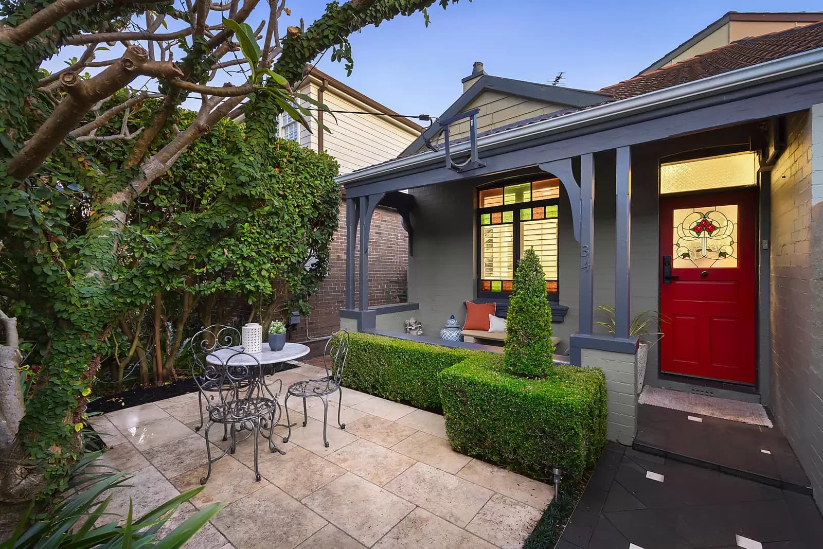 34 Creer Street, Randwick, Randwick - Image 1