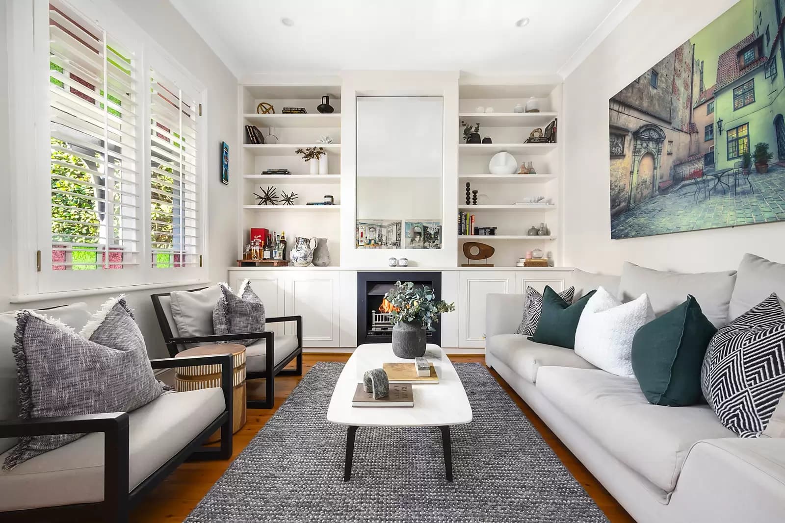 34 Creer Street, Randwick, Randwick - Thumbnail 2