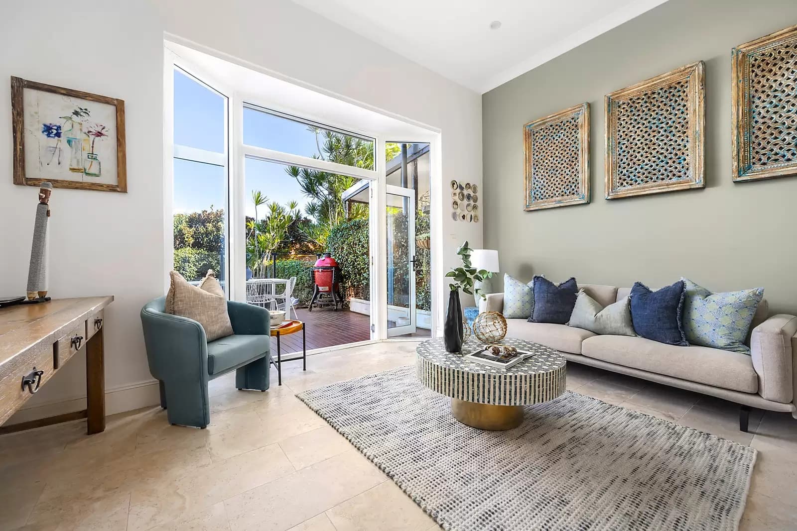 34 Creer Street, Randwick, Randwick - Thumbnail 3