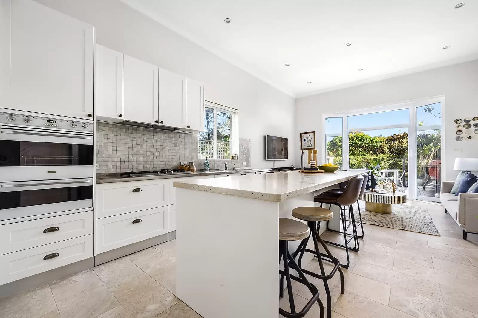 34 Creer Street, Randwick, Randwick - Thumbnail 6