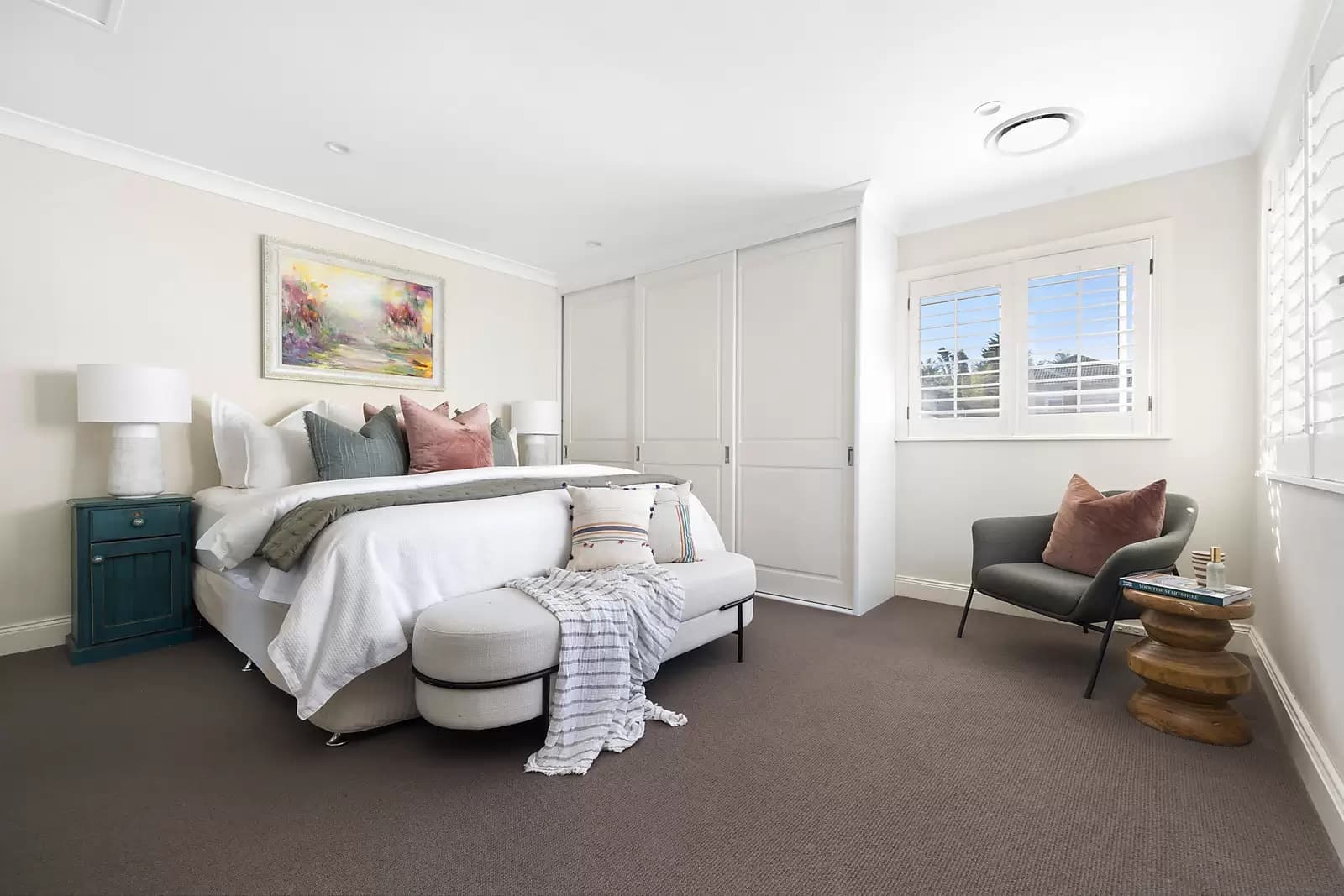 34 Creer Street, Randwick, Randwick - Thumbnail 7