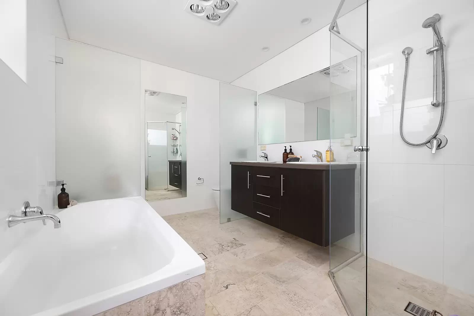 34 Creer Street, Randwick, Randwick - Thumbnail 8