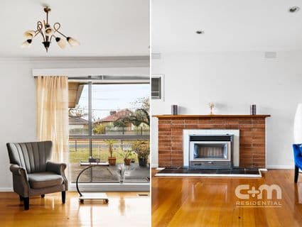 6 Beccles Street, Fawkner, VIC, 3060, Fawkner - Thumbnail 3