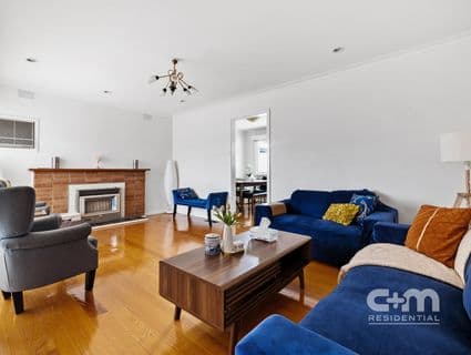 6 Beccles Street, Fawkner, VIC, 3060, Fawkner - Thumbnail 4