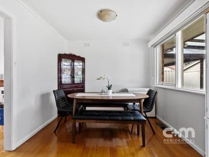 6 Beccles Street, Fawkner, VIC, 3060, Fawkner - Thumbnail 6