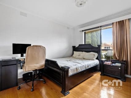 6 Beccles Street, Fawkner, VIC, 3060, Fawkner - Thumbnail 8