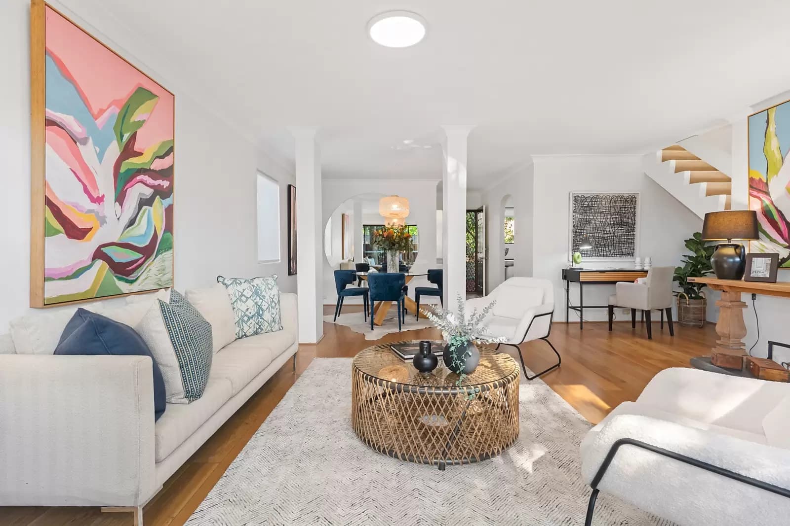 12/22-26 Fontenoy Road, Macquarie Park, Macquarie Park - Image 1