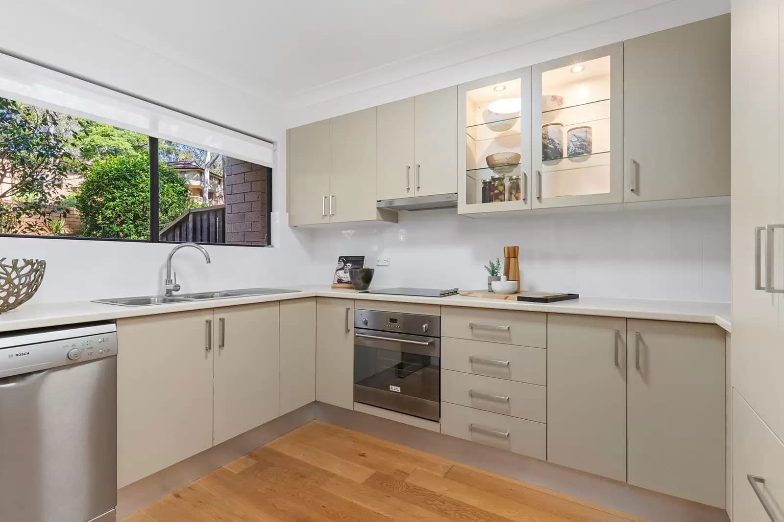 12/22-26 Fontenoy Road, Macquarie Park, Macquarie Park - Thumbnail 6