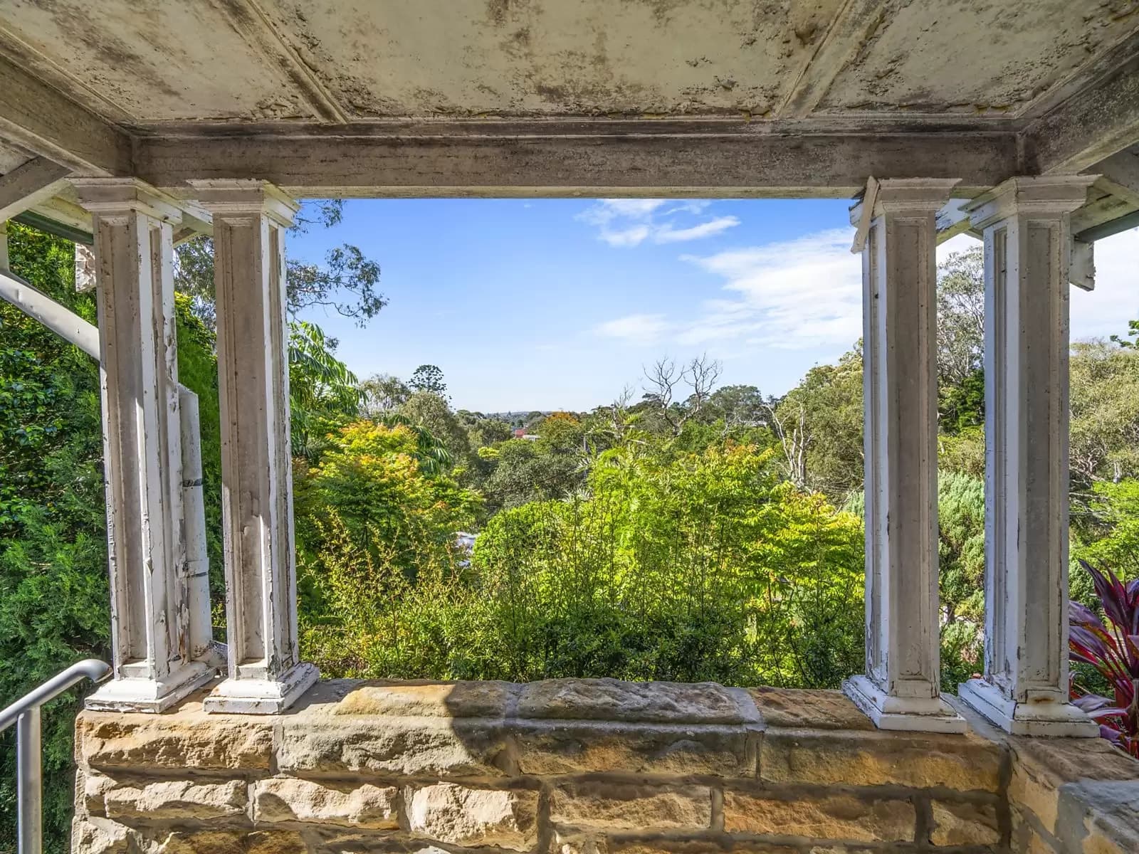 23 Olola Avenue, Vaucluse, Vaucluse - Thumbnail 5