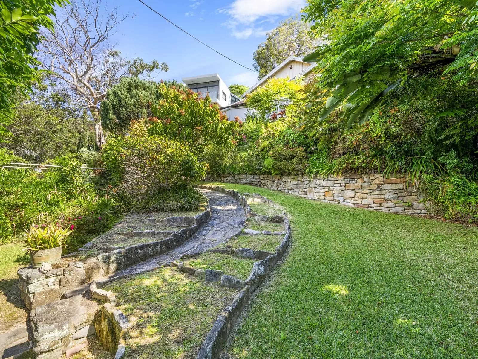 23 Olola Avenue, Vaucluse, Vaucluse - Thumbnail 6