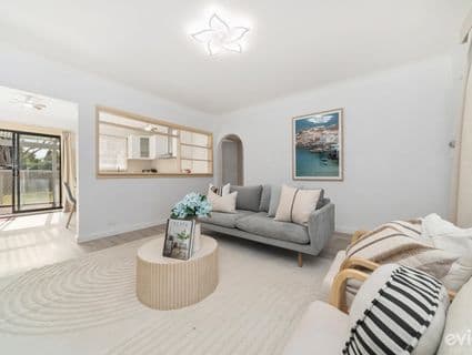 43 Moreton Street, Frankston North, VIC, 3200, Frankston North - Thumbnail 4