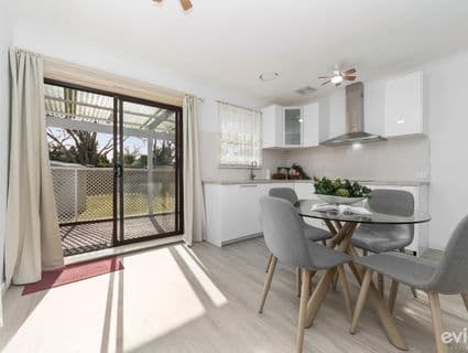 43 Moreton Street, Frankston North, VIC, 3200, Frankston North - Thumbnail 6