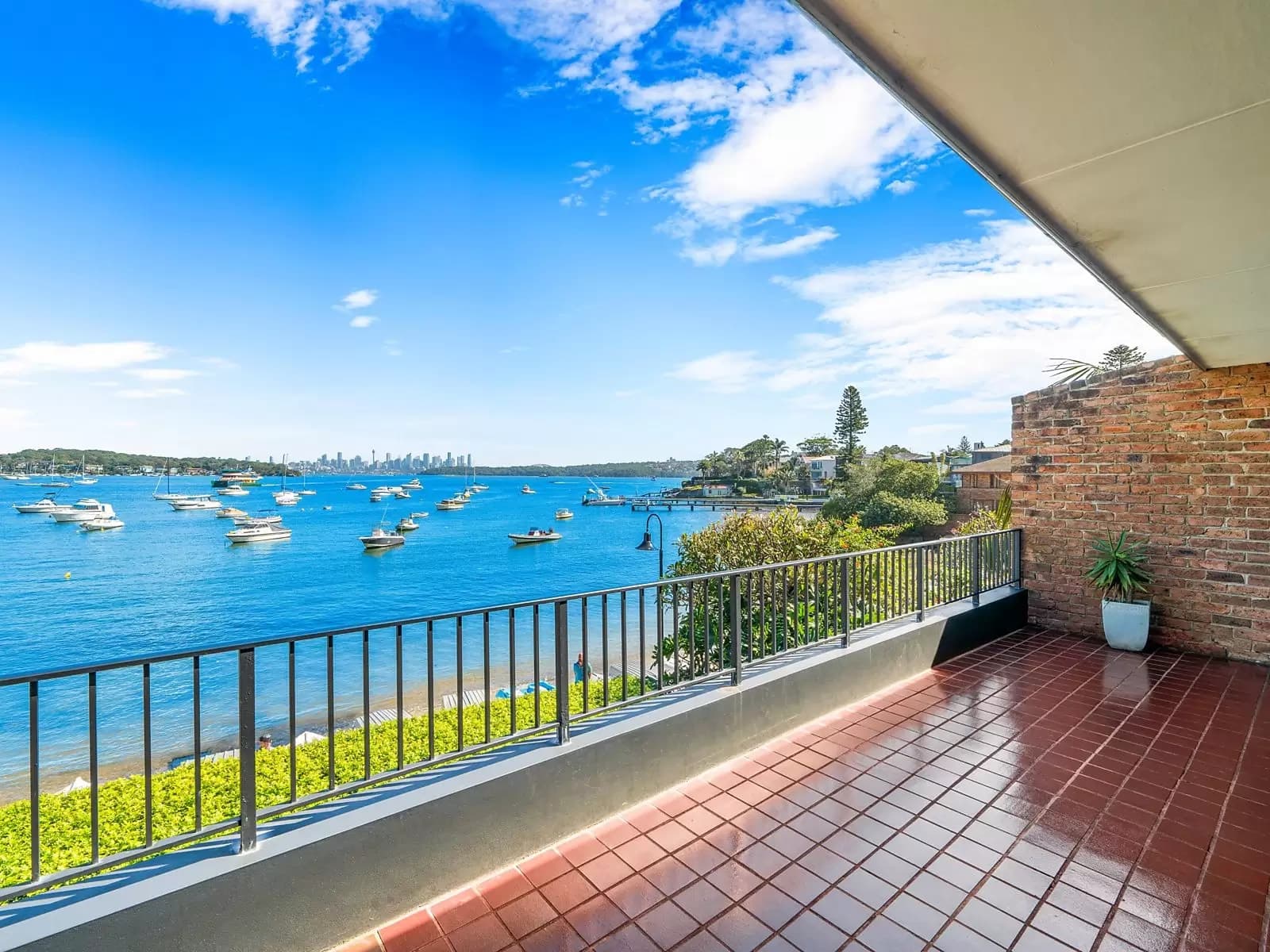 23 Marine Parade, Watsons Bay, Watsons Bay - Image 1