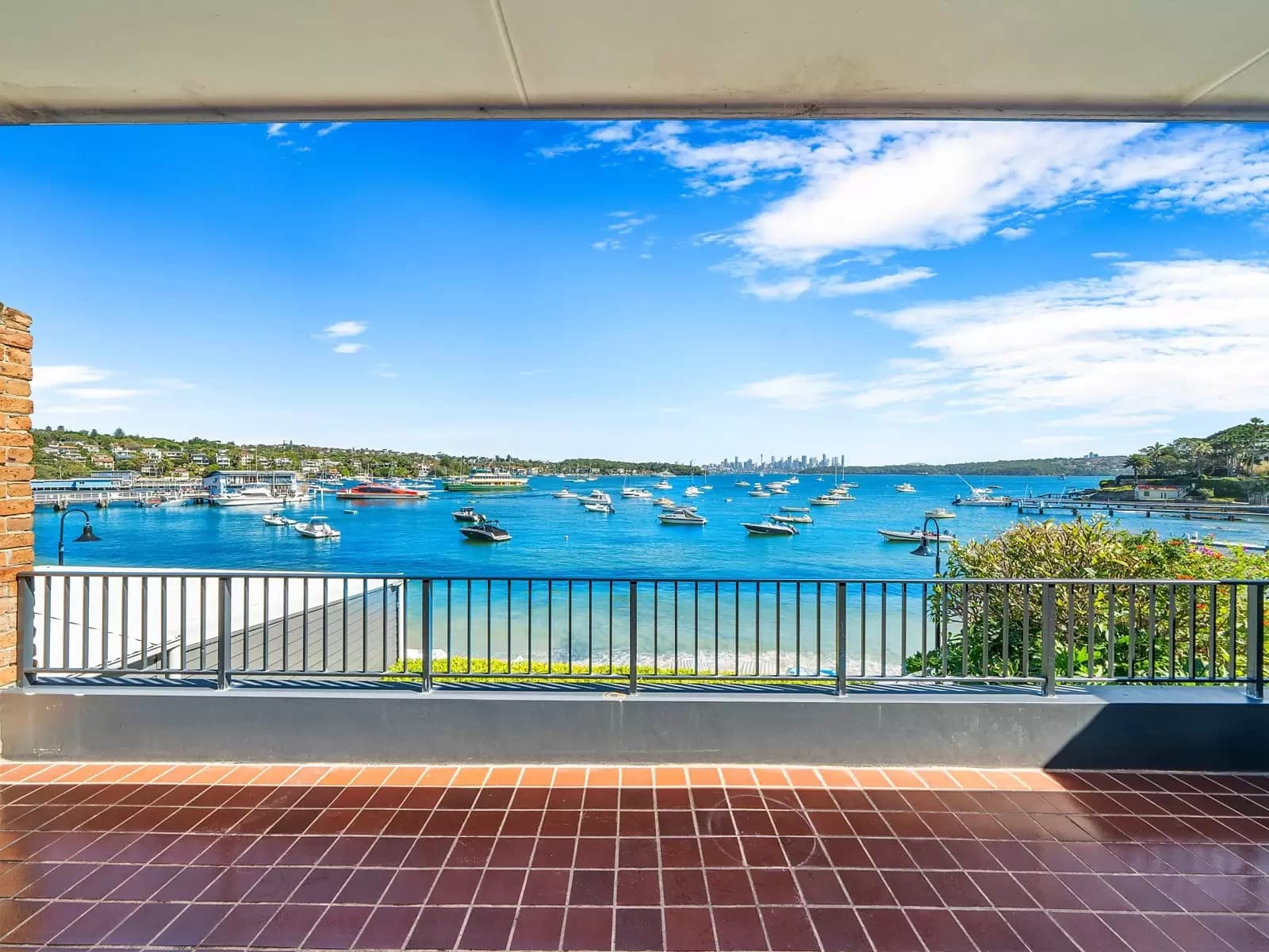 23 Marine Parade, Watsons Bay, Watsons Bay - Thumbnail 3