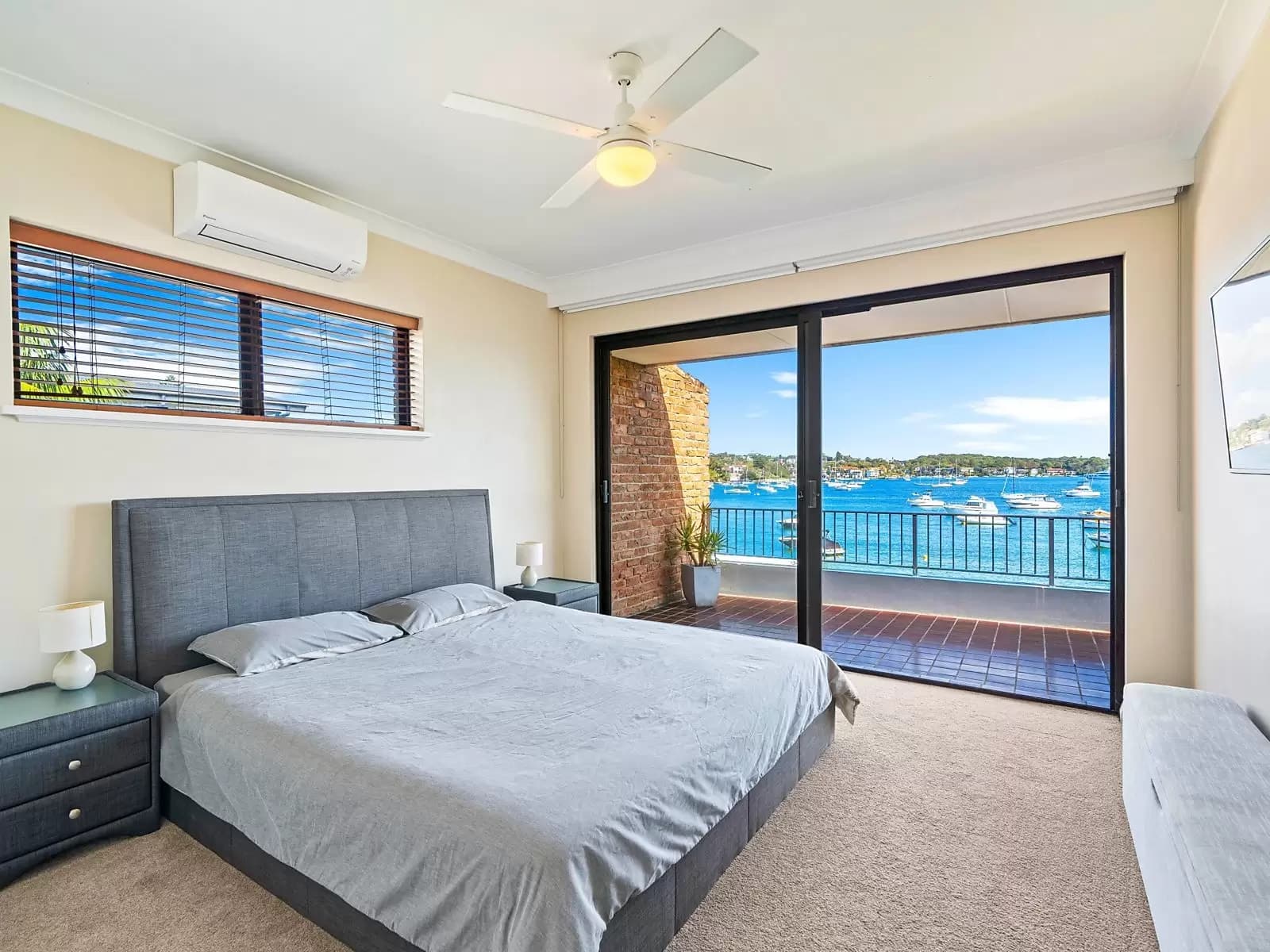 23 Marine Parade, Watsons Bay, Watsons Bay - Thumbnail 7
